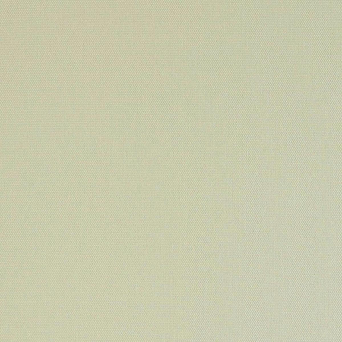 ELLIOTT BRUSHED COTTON SAND