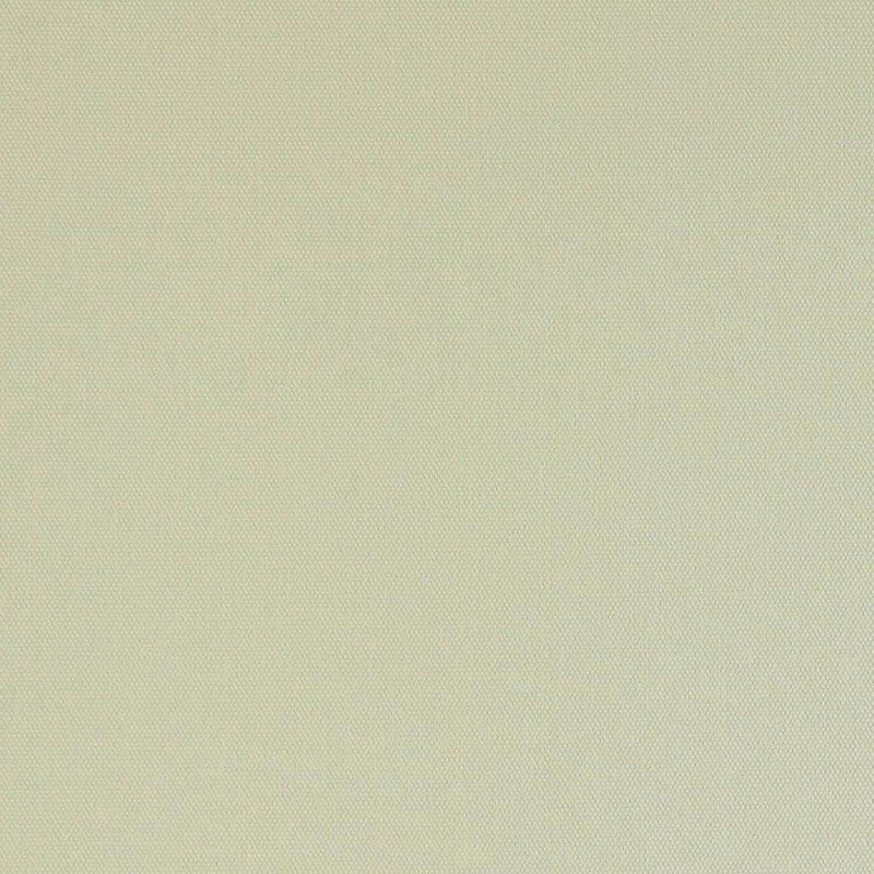 ELLIOTT BRUSHED COTTON SAND