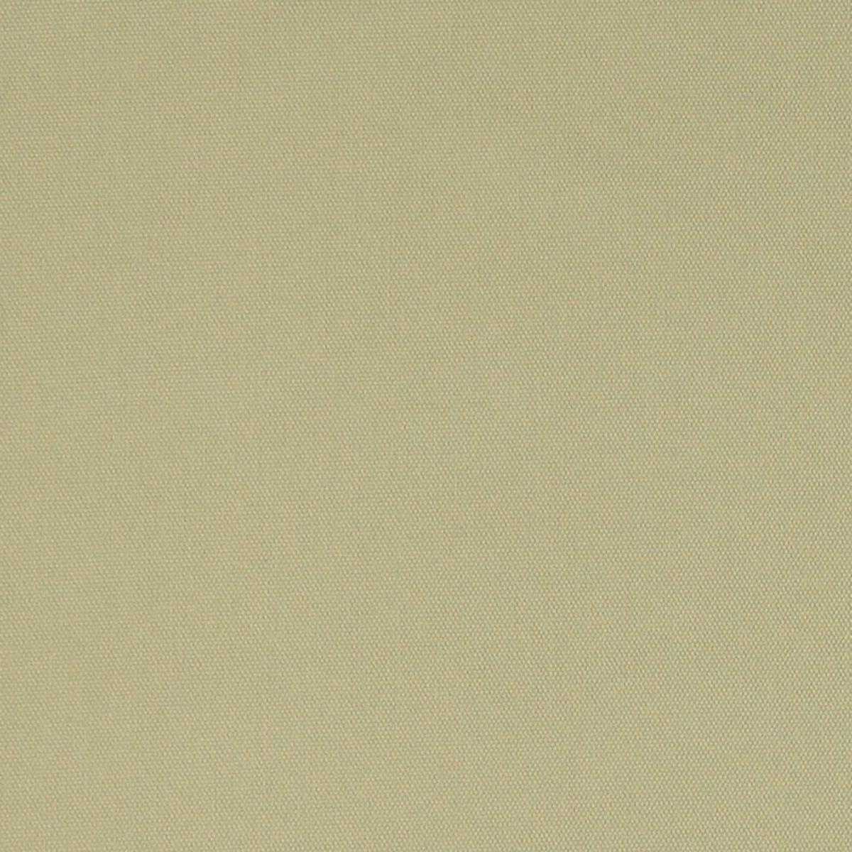 ELLIOTT BRUSHED COTTON STRAW