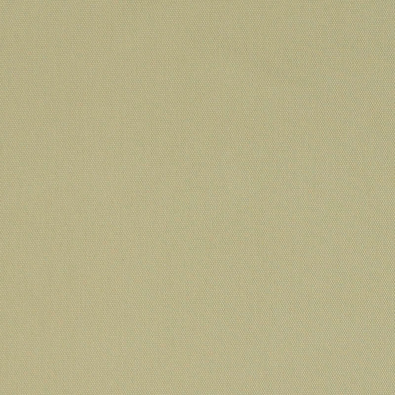 Schumacher ELLIOTT BRUSHED COTTON STRAW Fabric | Atlanta Fabrics