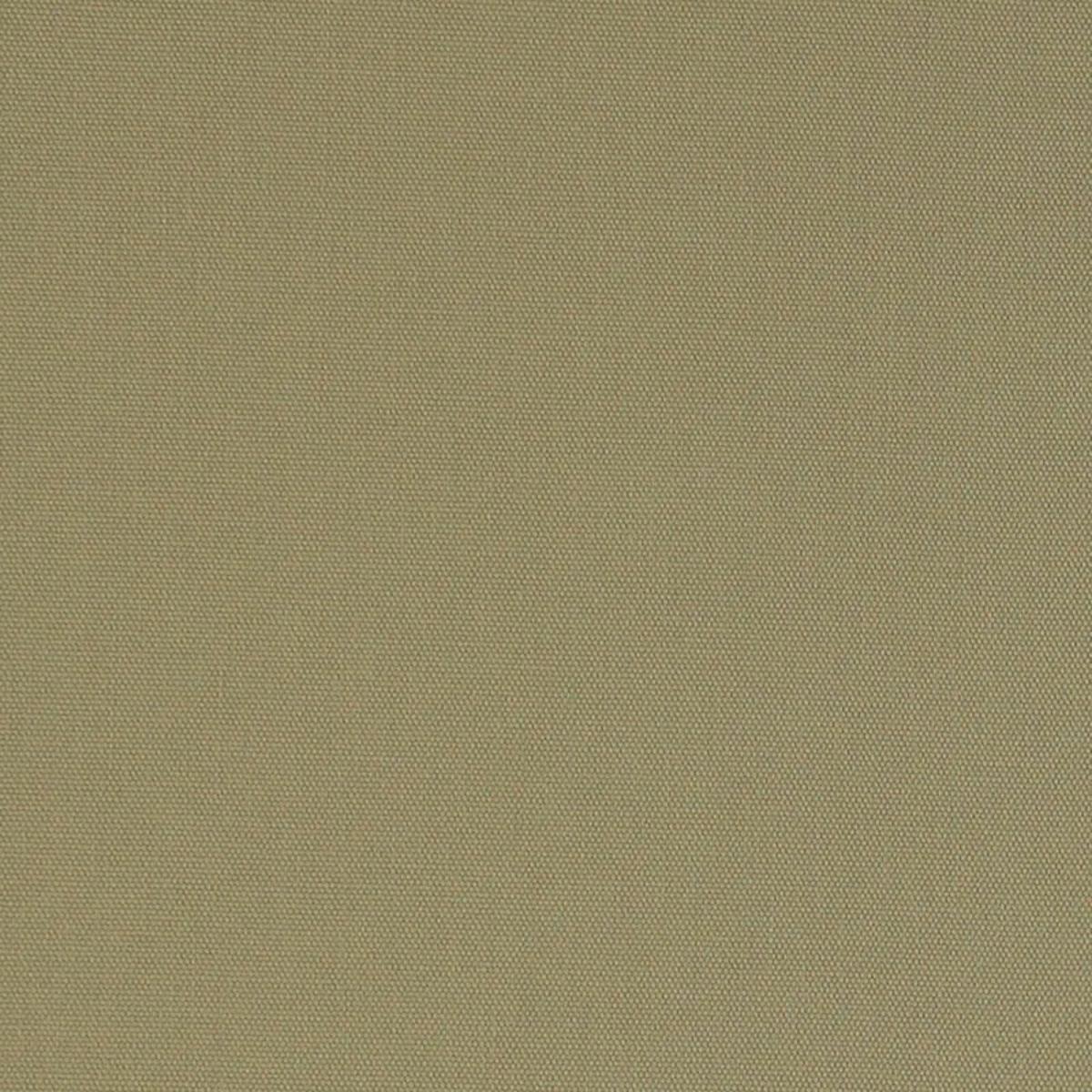 ELLIOTT BRUSHED COTTON JUTE