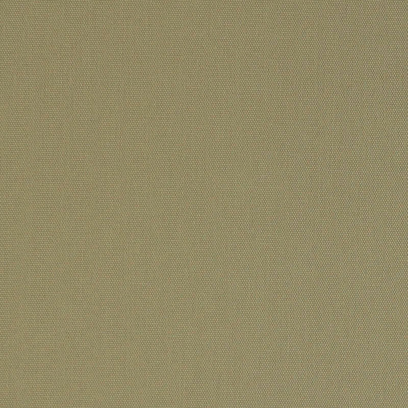 ELLIOTT BRUSHED COTTON JUTE