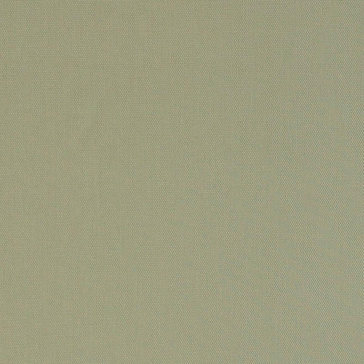 ELLIOTT BRUSHED COTTON HICKORY