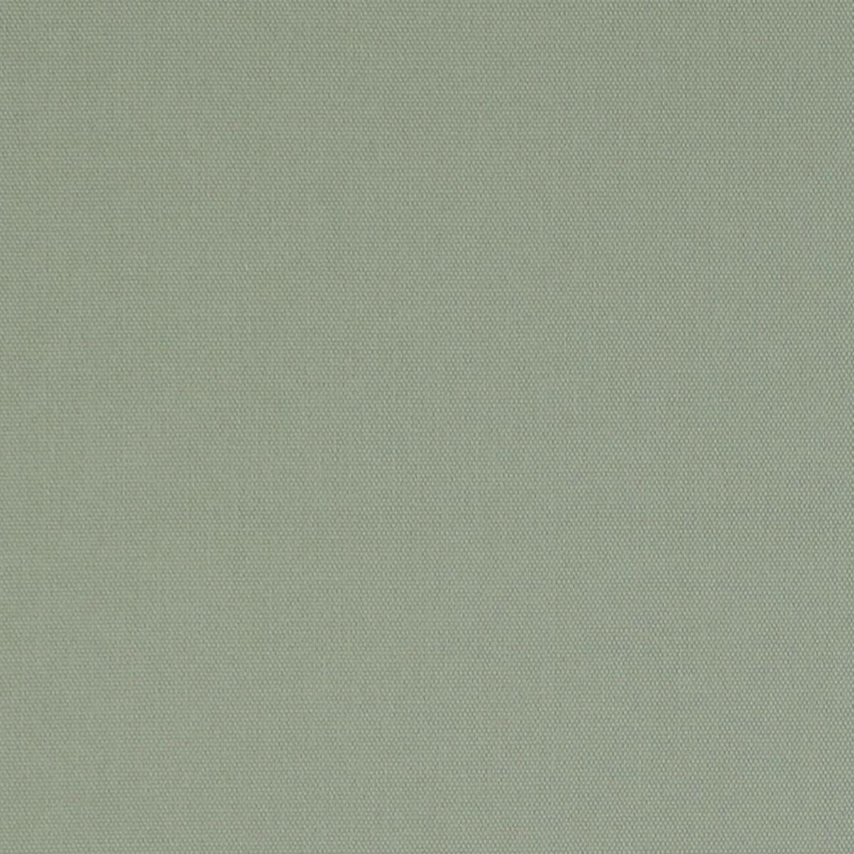 ELLIOTT BRUSHED COTTON PEBBLE