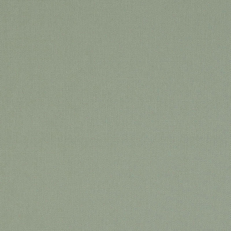 Schumacher ELLIOTT BRUSHED COTTON PEBBLE Fabric | Atlanta Fabrics