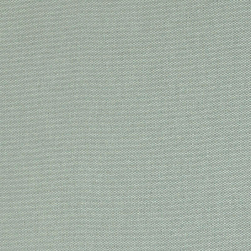 ELLIOTT BRUSHED COTTON THISTLE