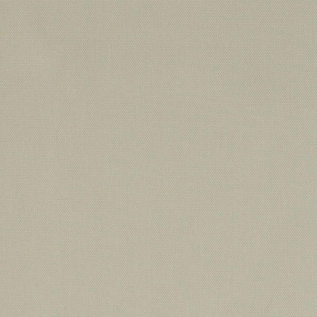 ELLIOTT BRUSHED COTTON BUFF