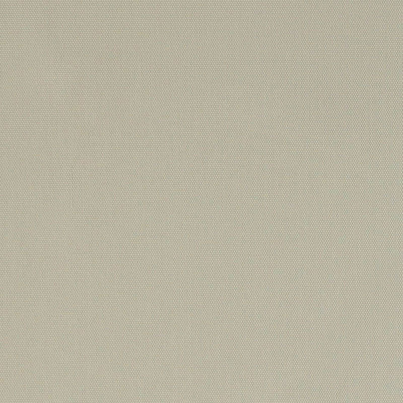 Schumacher ELLIOTT BRUSHED COTTON BUFF Fabric | Atlanta Fabrics