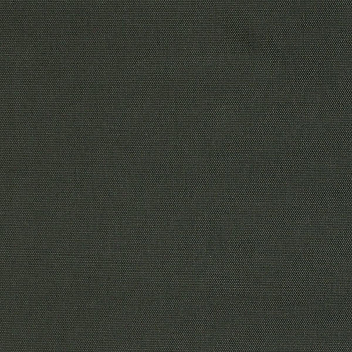 ELLIOTT BRUSHED COTTON BARK