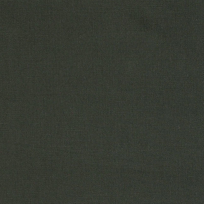 ELLIOTT BRUSHED COTTON BARK