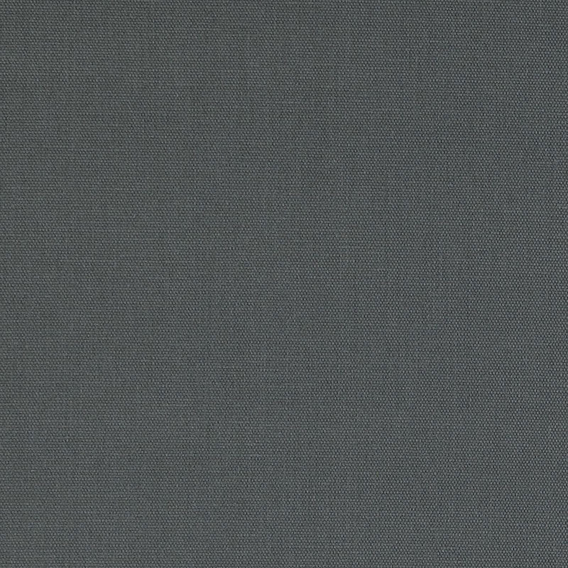ELLIOTT BRUSHED COTTON CARBON