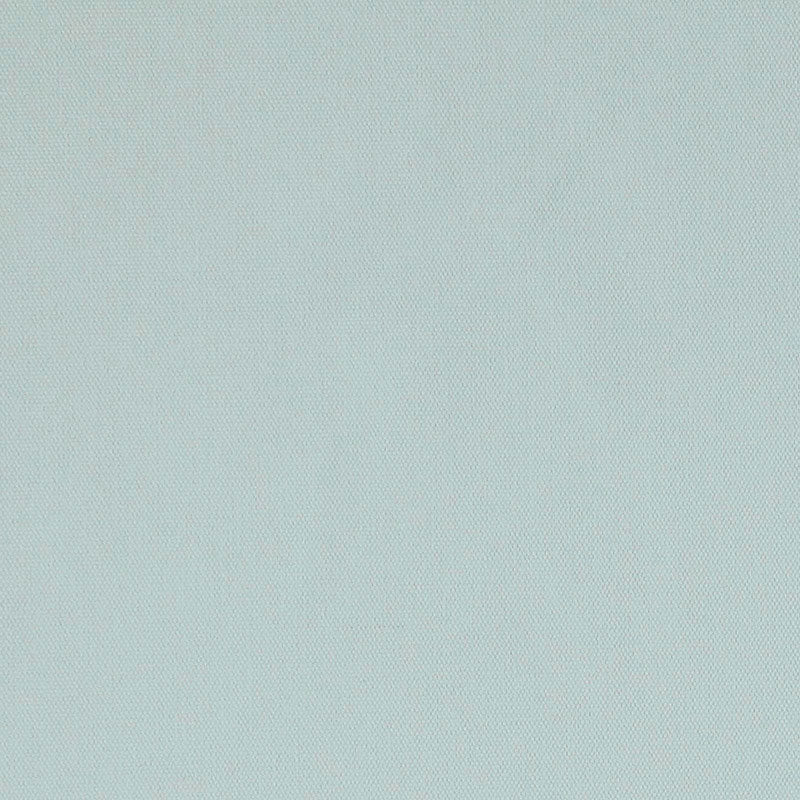 ELLIOTT BRUSHED COTTON SILVER
