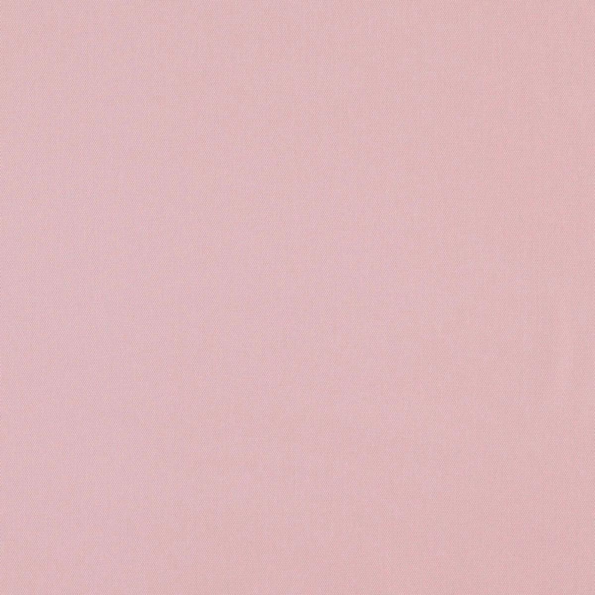 ELLIOTT BRUSHED COTTON PETAL