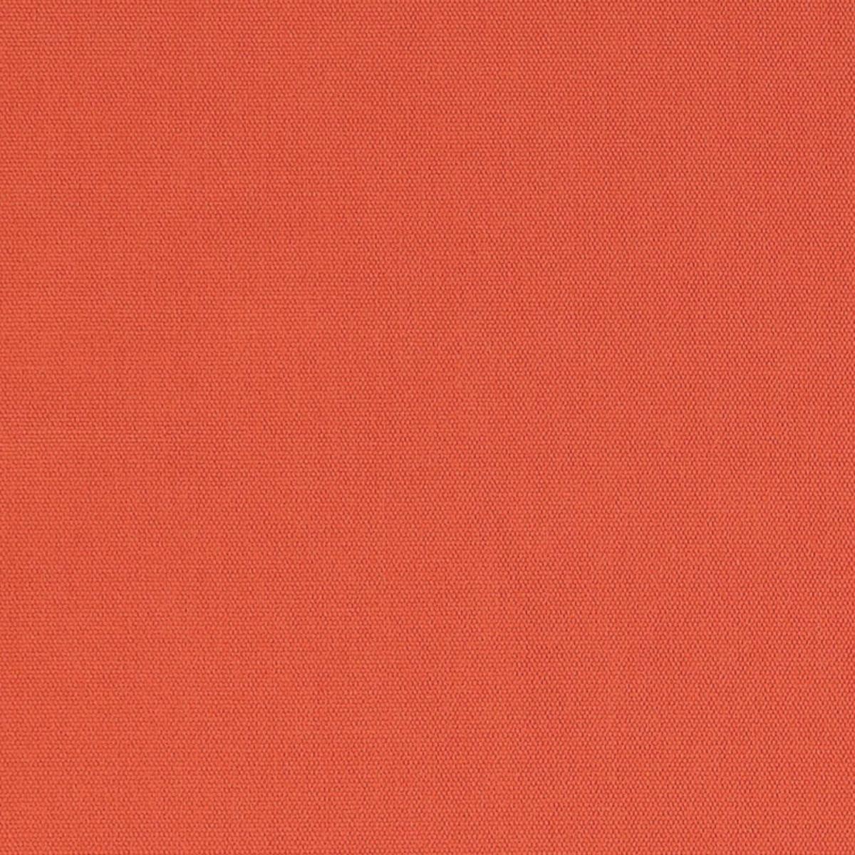ELLIOTT BRUSHED COTTON VERMILLION