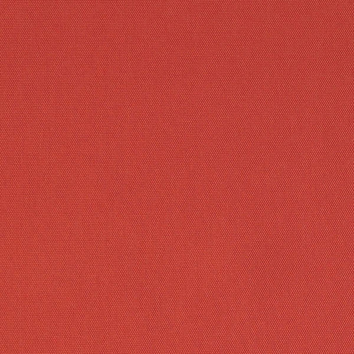 ELLIOTT BRUSHED COTTON PERSIMMON