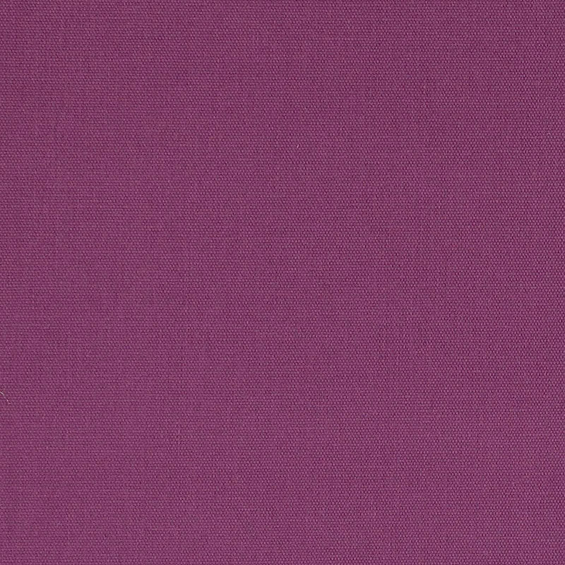 ELLIOTT BRUSHED COTTON CONCORD