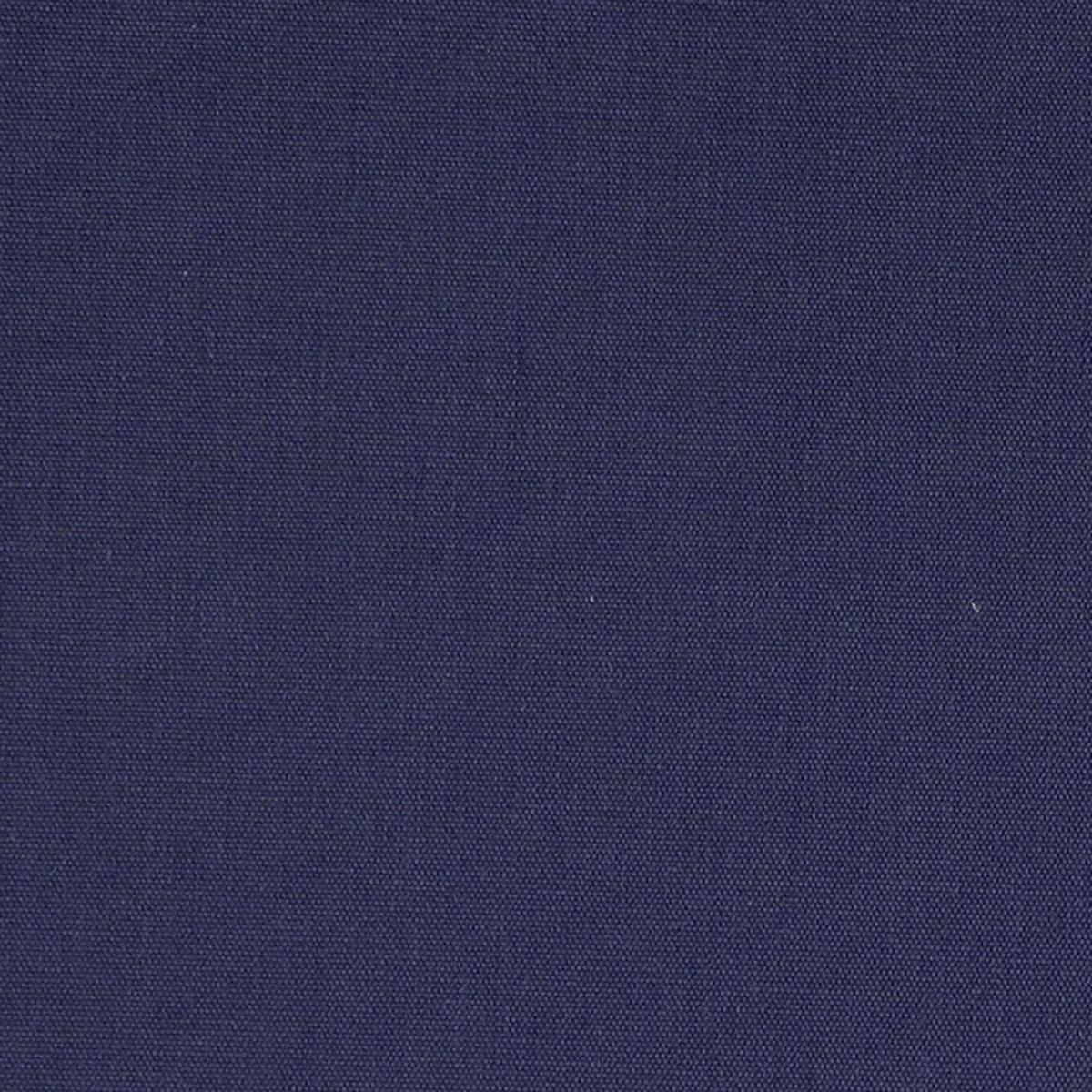 ELLIOTT BRUSHED COTTON IRIS
