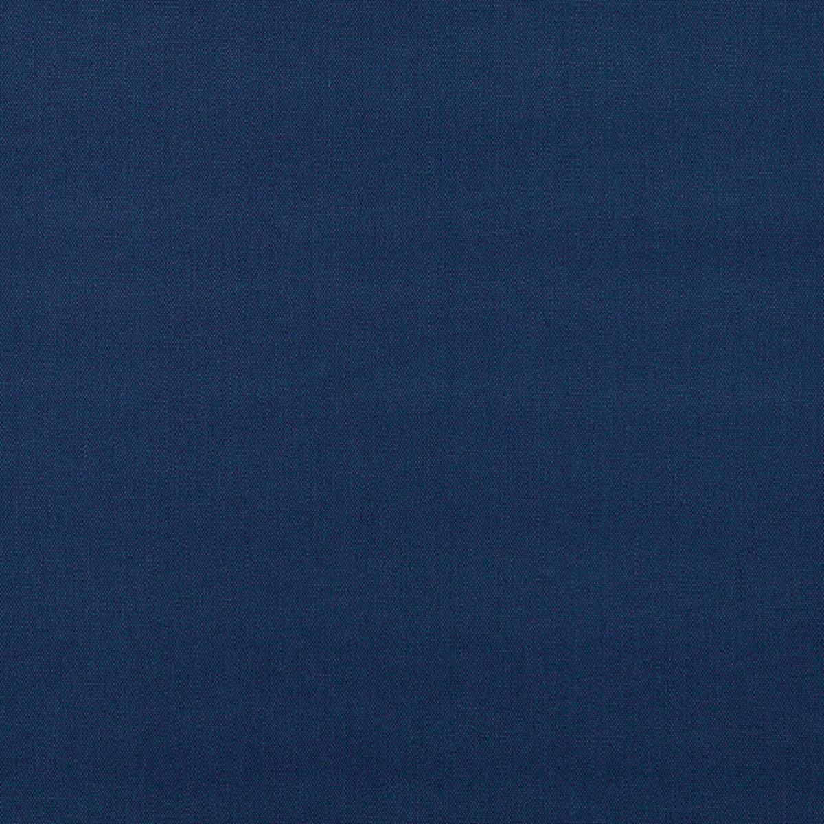 ELLIOTT BRUSHED COTTON NAVY