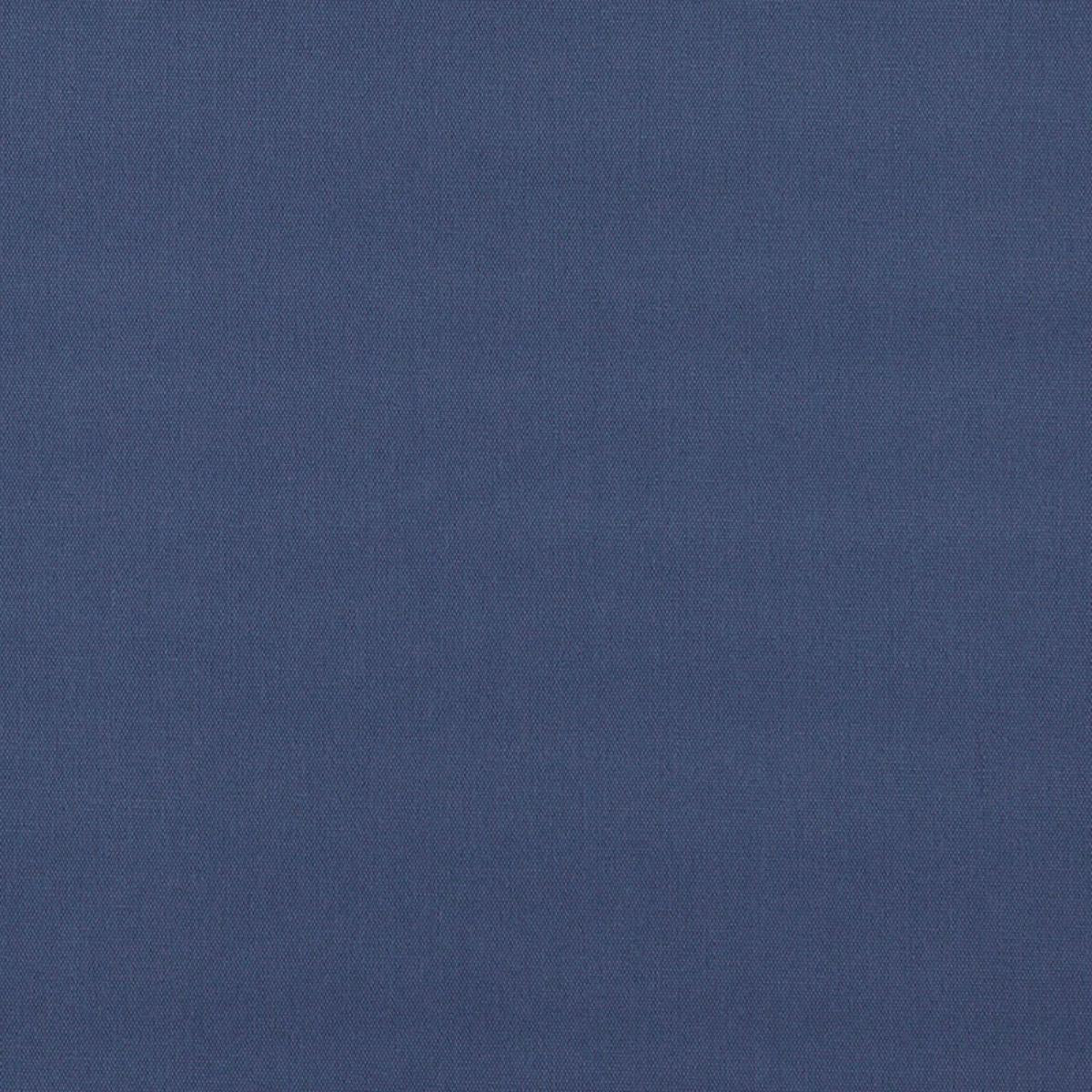 ELLIOTT BRUSHED COTTON MARINE