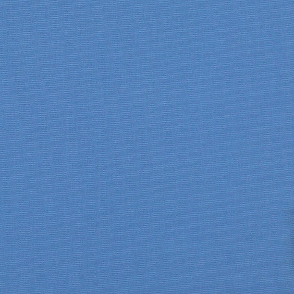 ELLIOTT BRUSHED COTTON BLUE JAY