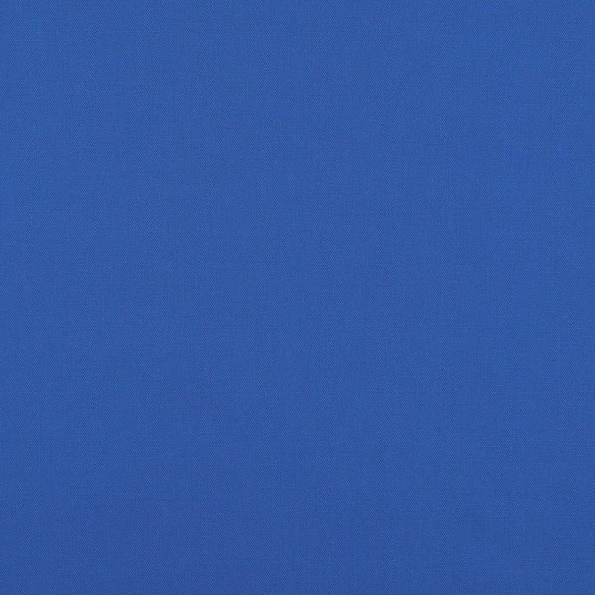 ELLIOTT BRUSHED COTTON NAUTICAL