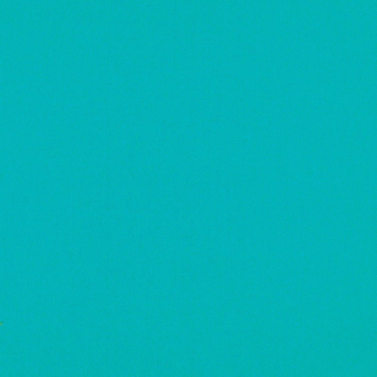 ELLIOTT BRUSHED COTTON TEAL