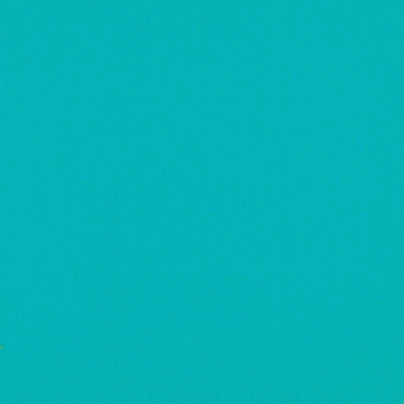 Schumacher ELLIOTT BRUSHED COTTON TEAL Fabric | Atlanta Fabrics