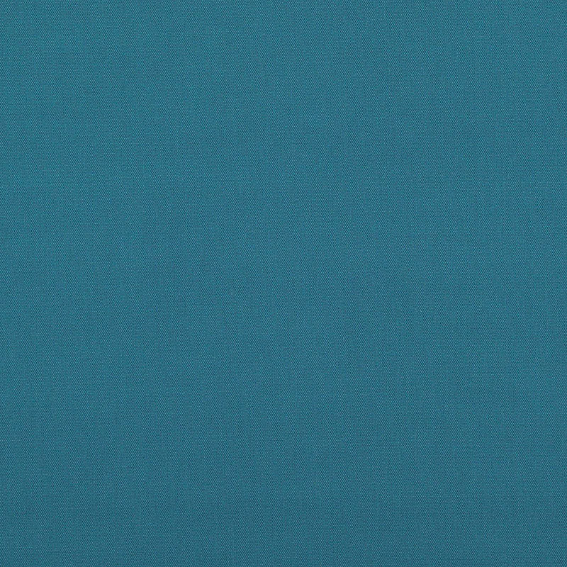 ELLIOTT BRUSHED COTTON PEACOCK