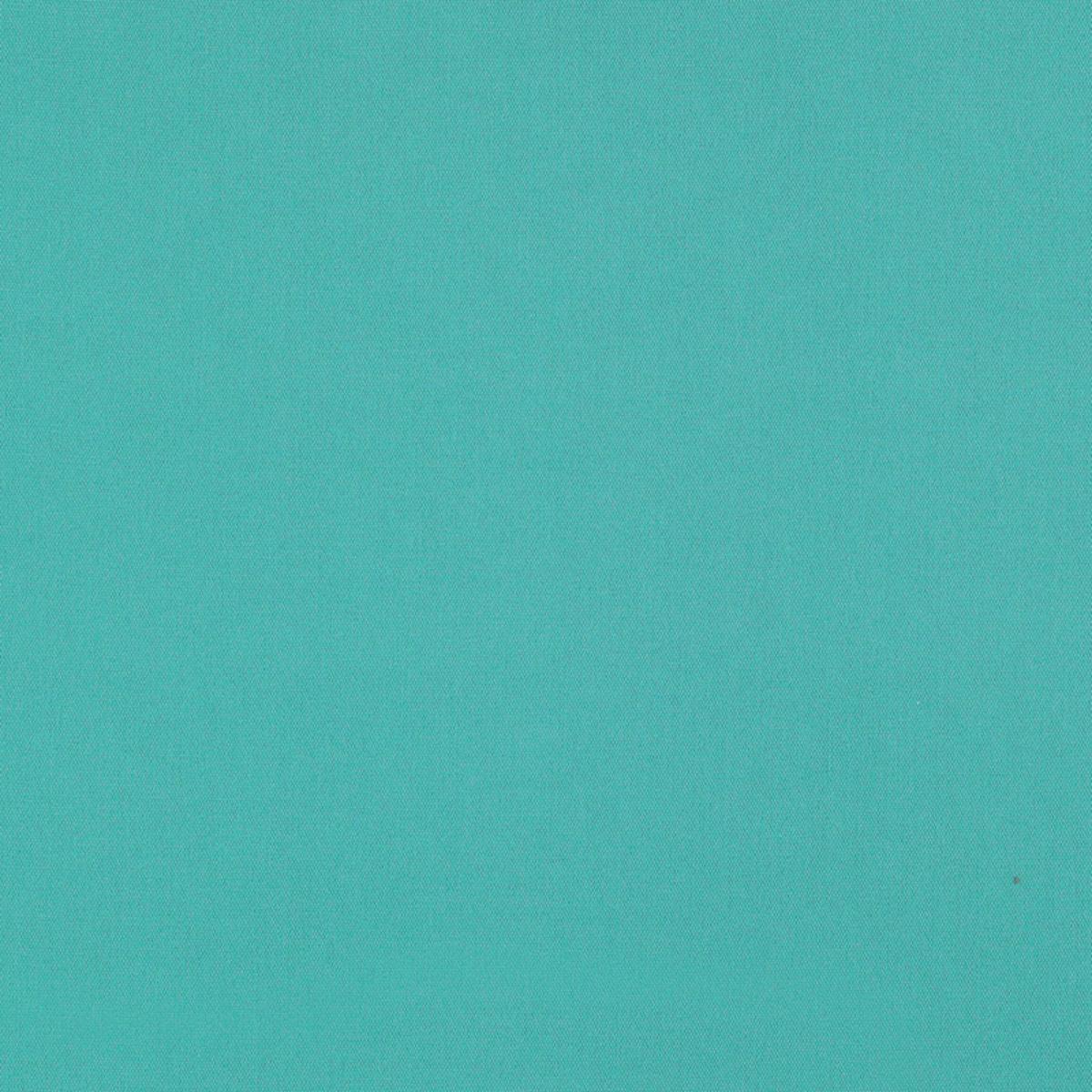 ELLIOTT BRUSHED COTTON AQUA