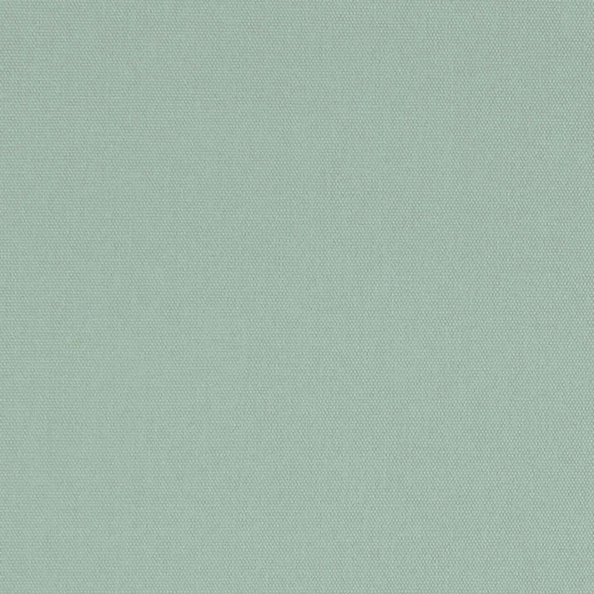 ELLIOTT BRUSHED COTTON PINE
