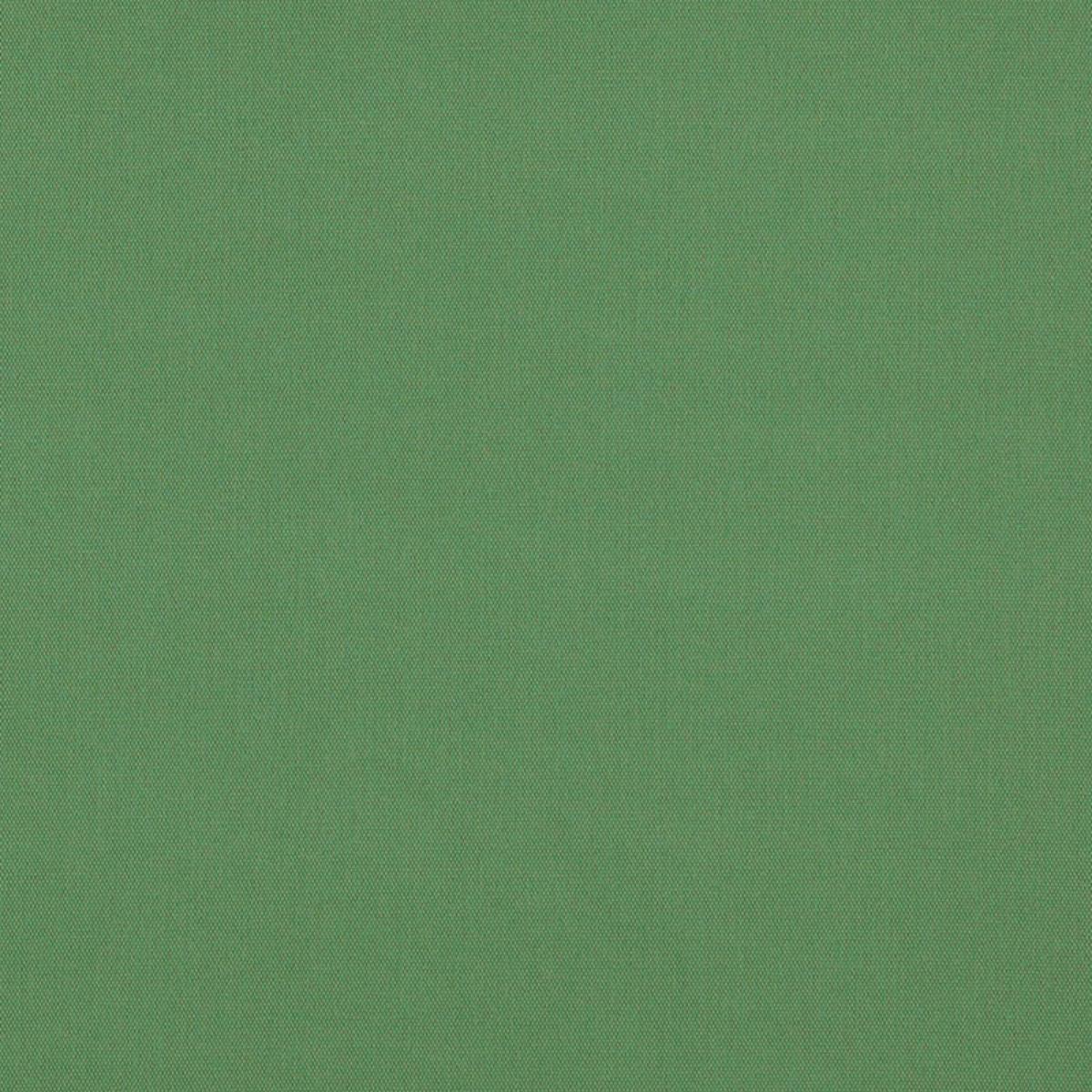 ELLIOTT BRUSHED COTTON PESTO