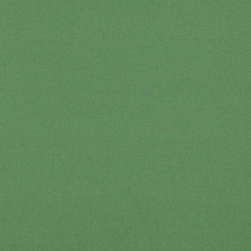 Schumacher ELLIOTT BRUSHED COTTON PESTO Fabric | Atlanta Fabrics