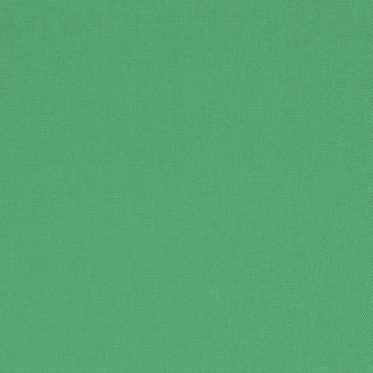 Schumacher ELLIOTT BRUSHED COTTON LEAF Fabric | Atlanta Fabrics