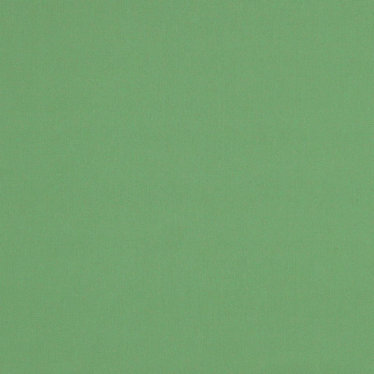 ELLIOTT BRUSHED COTTON BASIL