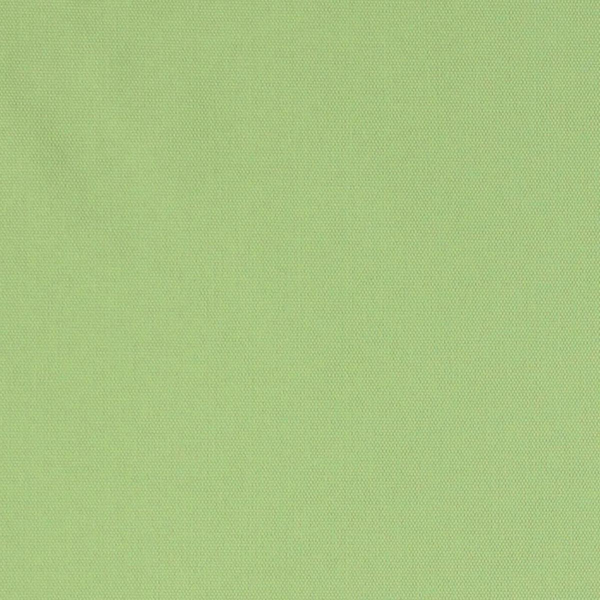 ELLIOTT BRUSHED COTTON LIME