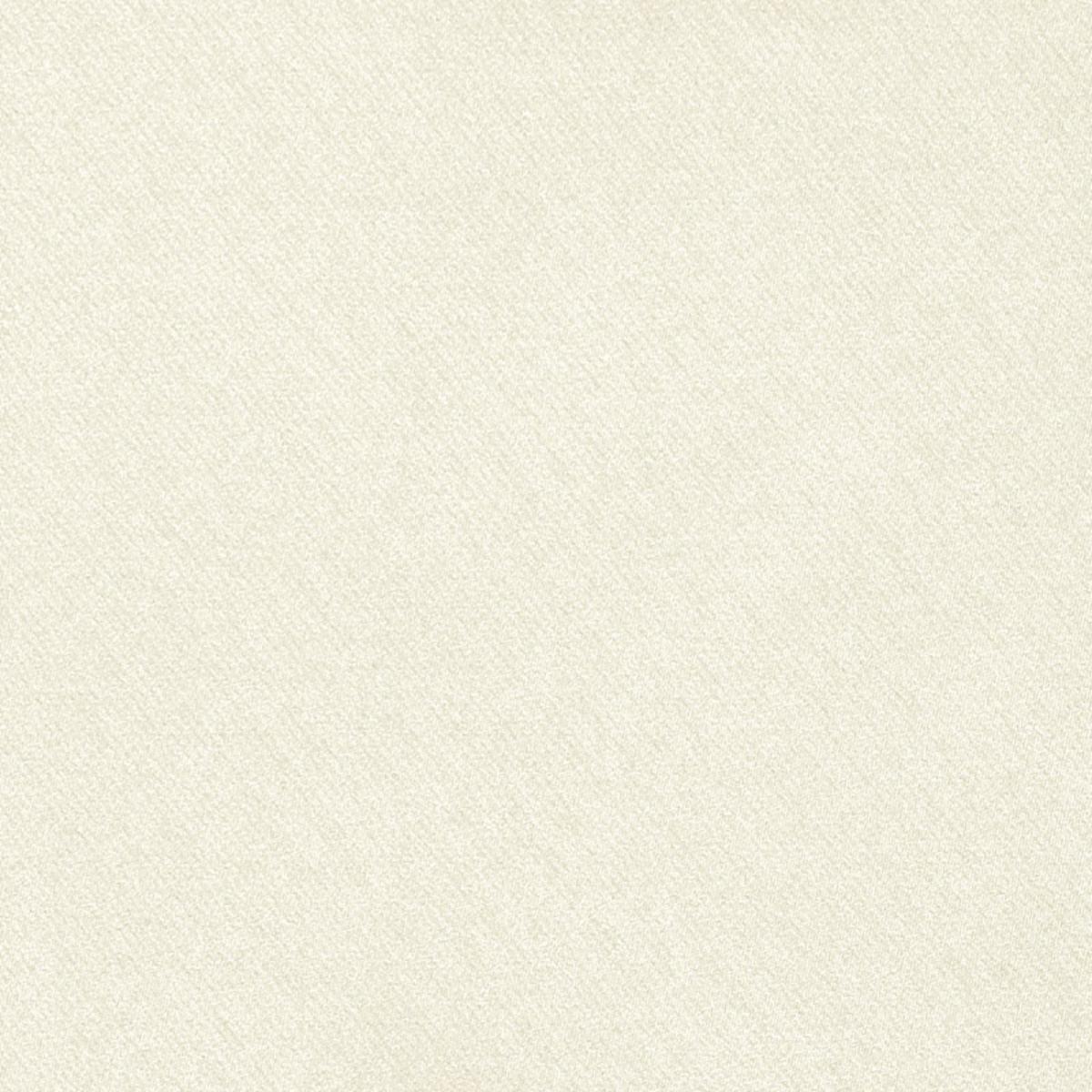 Blake Polished Cotton Blonde