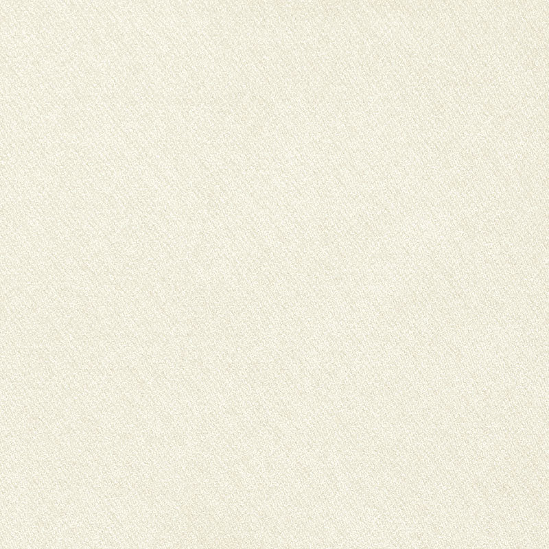 Schumacher BLAKE POLISHED COTTON BLONDE Fabric | Atlanta Fabrics