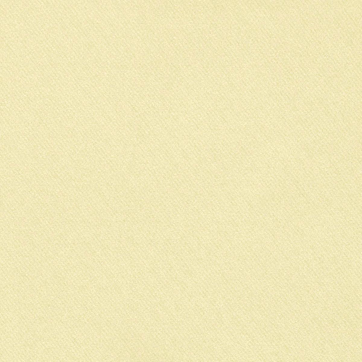 Blake Polished Cotton Chiffon