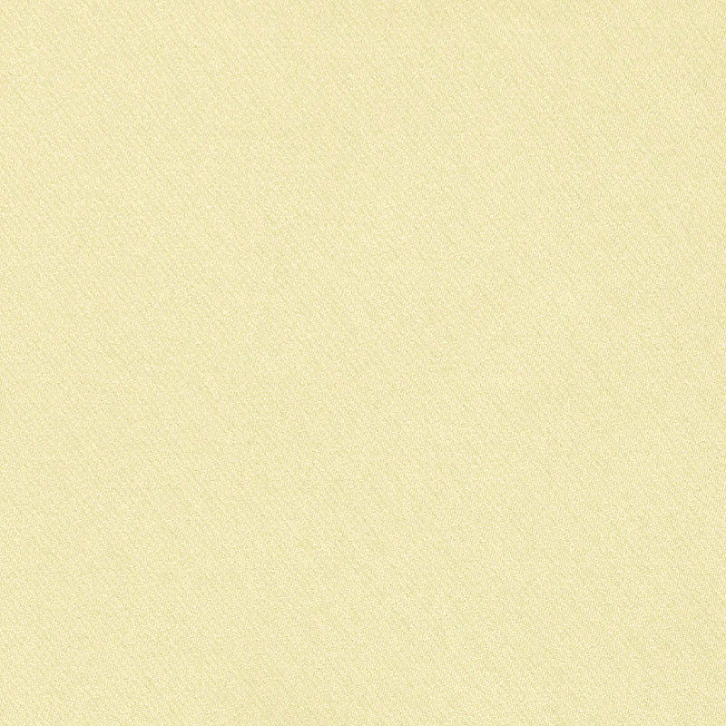 Schumacher BLAKE POLISHED COTTON CHIFFON Fabric | Atlanta Fabrics