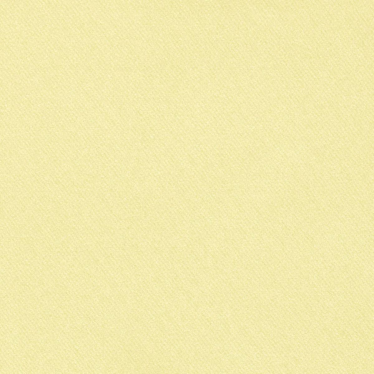BLAKE POLISHED COTTON BUTTERCUP
