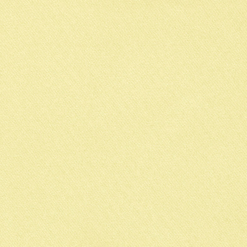 BLAKE POLISHED COTTON BUTTERCUP
