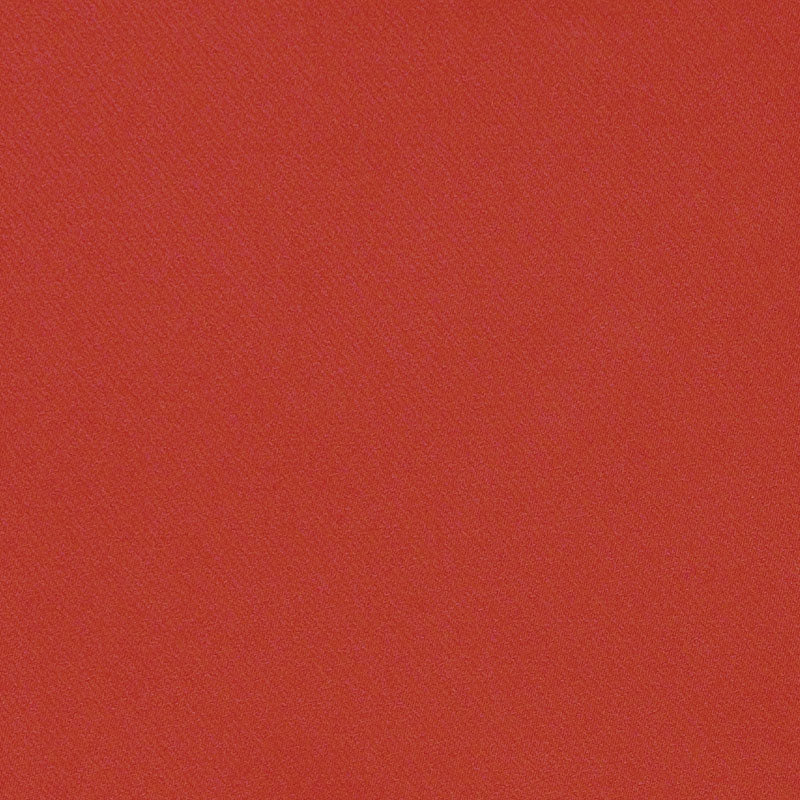 BLAKE POLISHED COTTON LACQUER