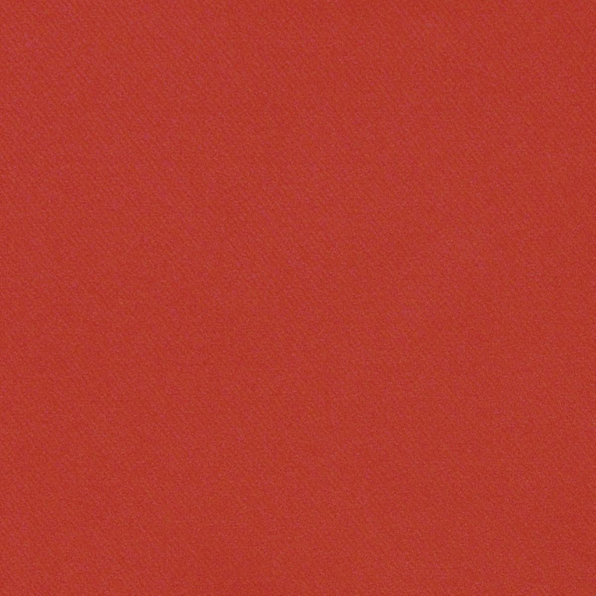 Blake Polished Cotton Lacquer