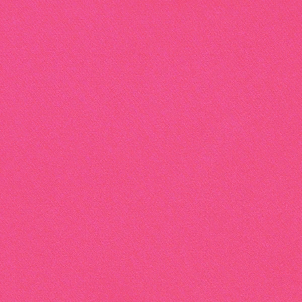 Blake Polished Cotton Magenta