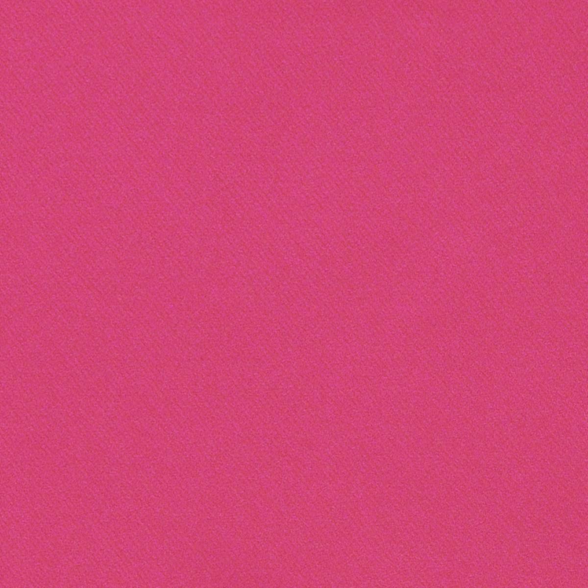 Blake Polished Cotton Peony