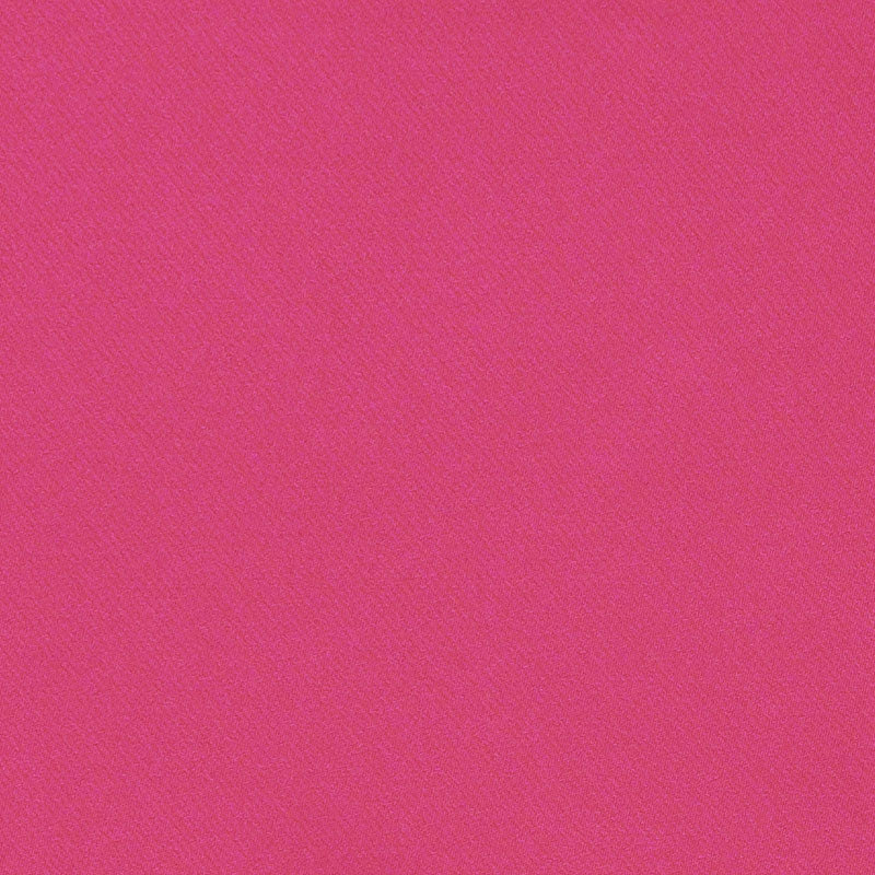Schumacher BLAKE POLISHED COTTON PEONY Fabric | Atlanta Fabrics