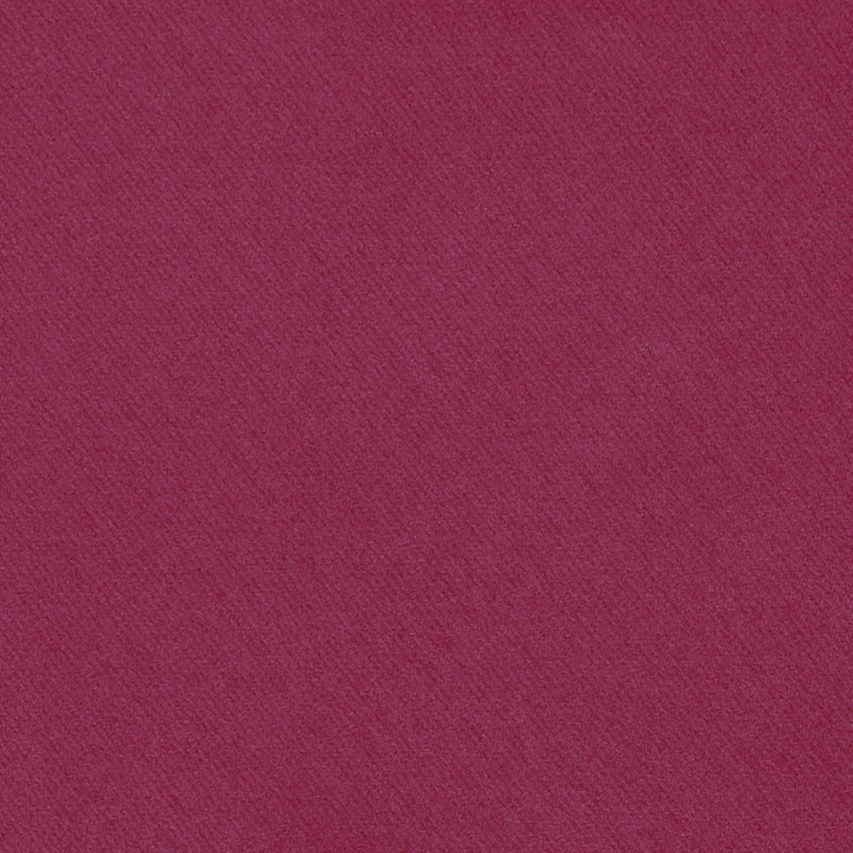 Blake Polished Cotton Bordeaux