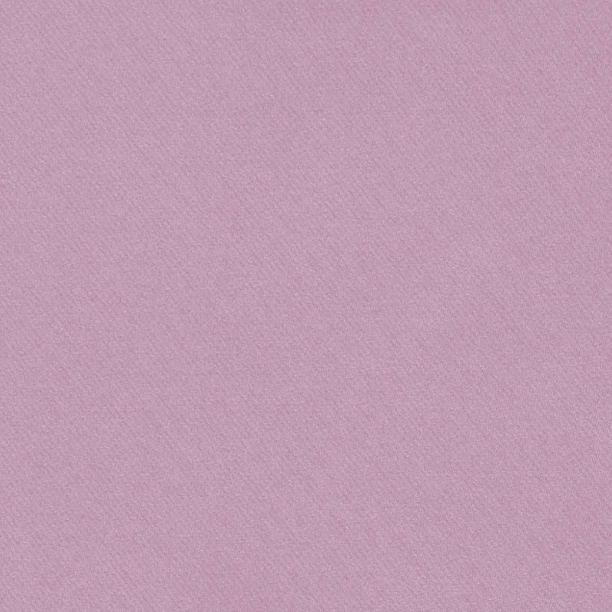 Blake Polished Cotton Quartz