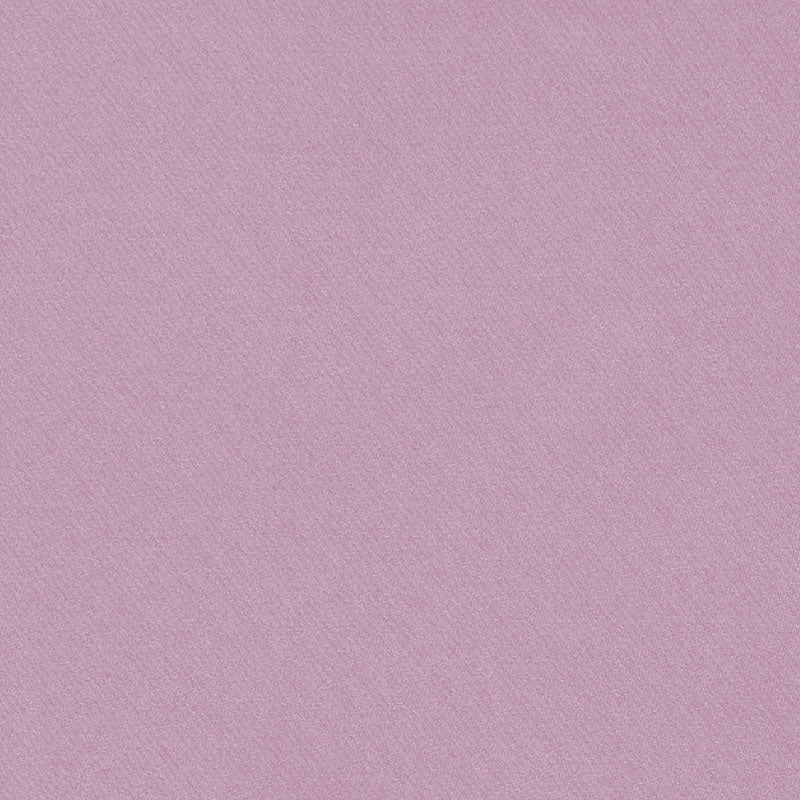 Schumacher BLAKE POLISHED COTTON QUARTZ Fabric | Atlanta Fabrics