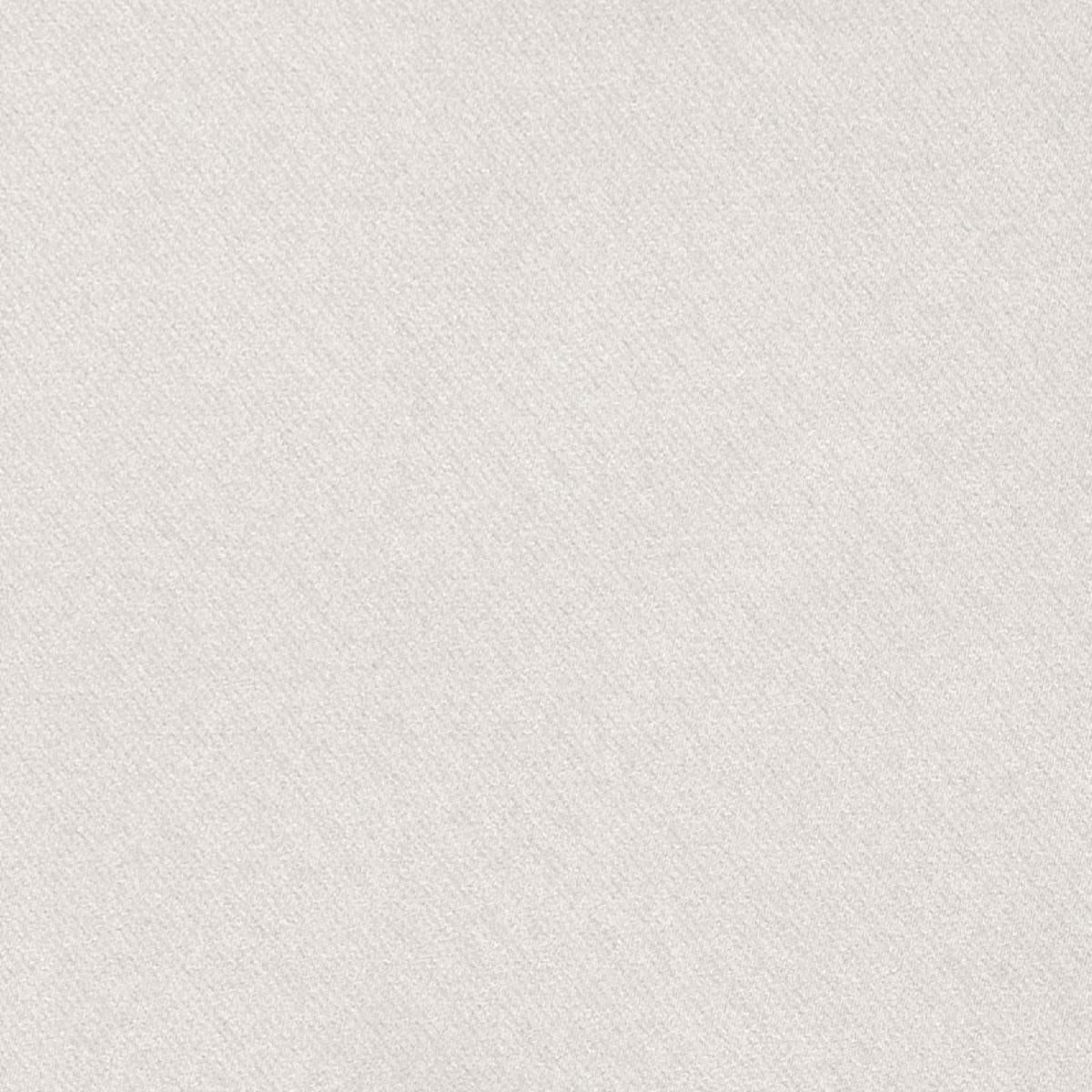 Blake Polished Cotton Herb
